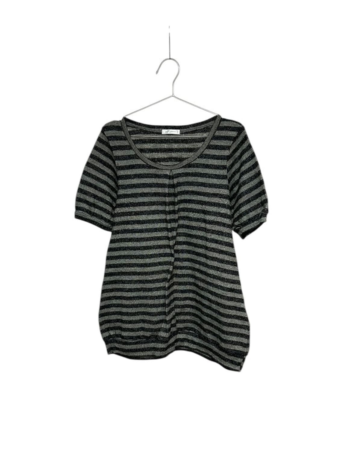 vtg top 상품이미지1