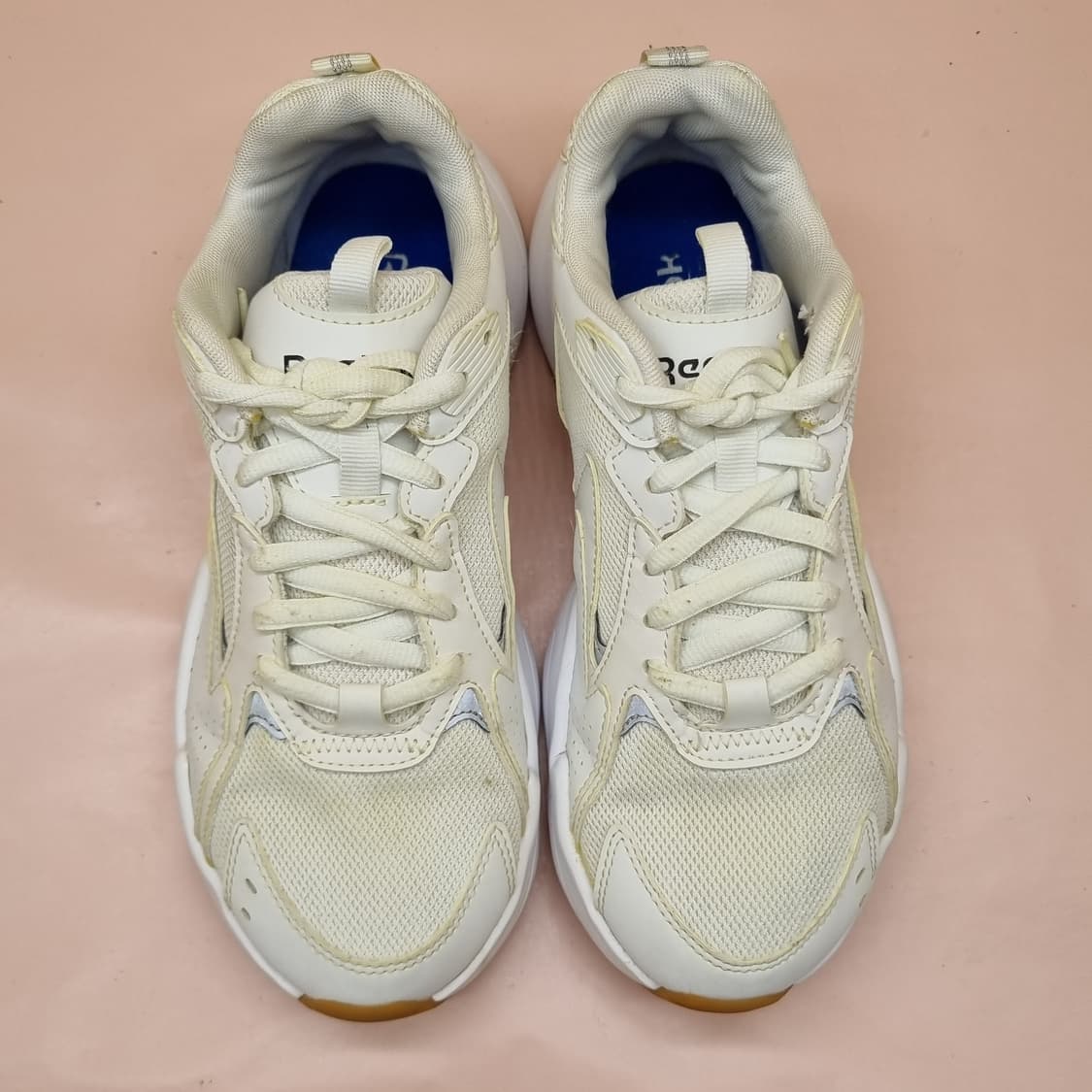 리복 터보 임펄스 운동화 235 상품이미지2