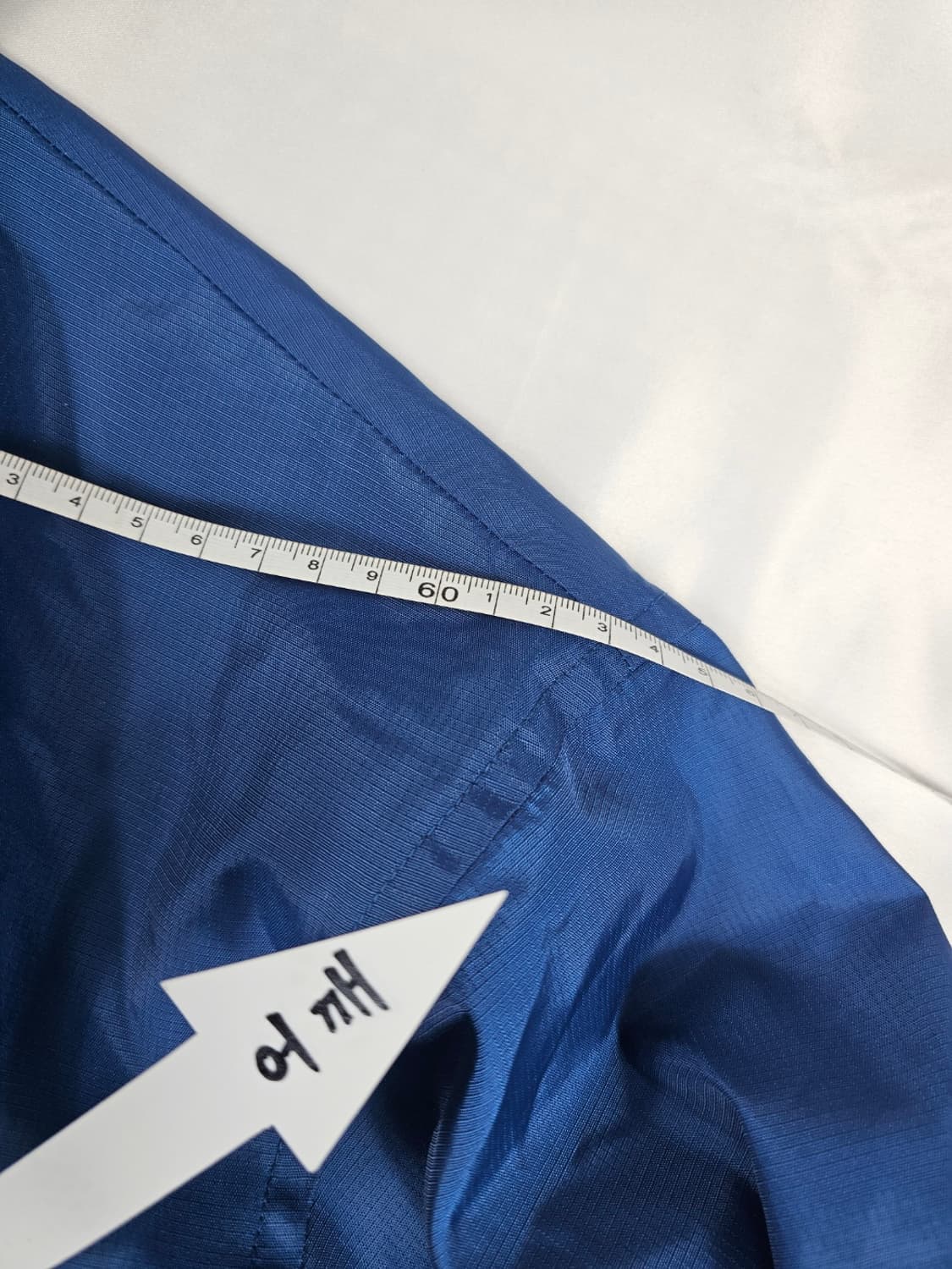 폴로스포츠후드코트 상품이미지5