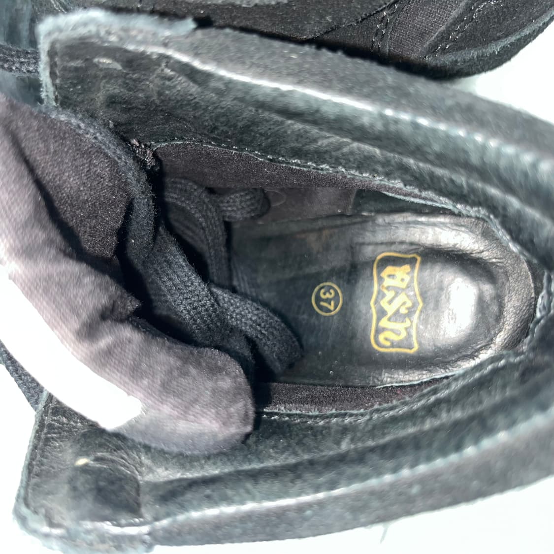 Ash 상품이미지6