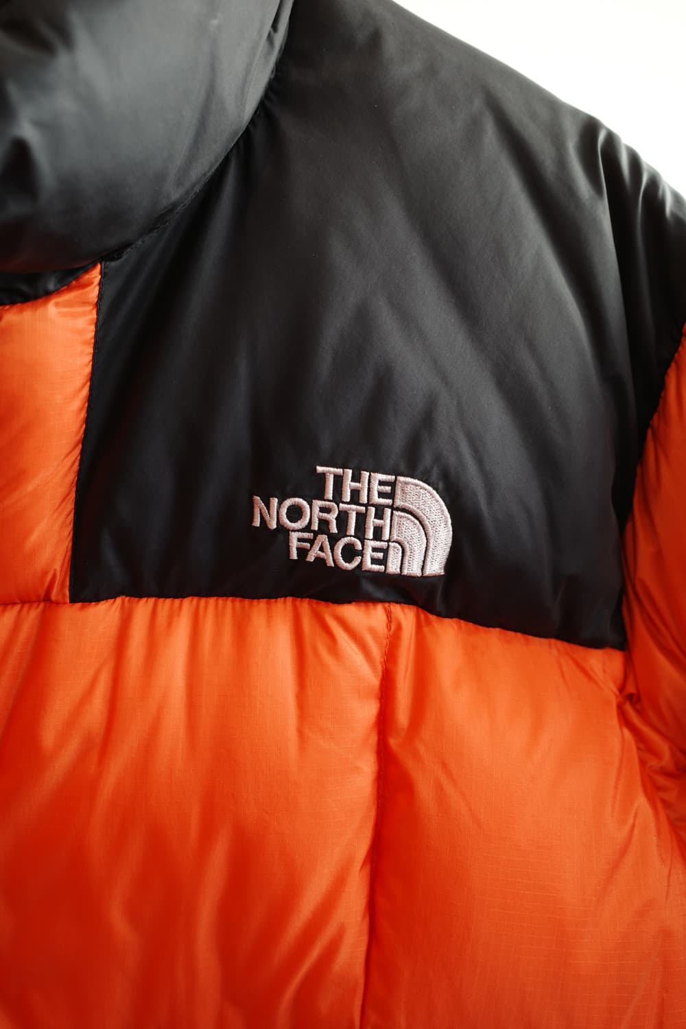 THE NORTH FACE 노스페이스 구스다운 패딩  상품이미지4