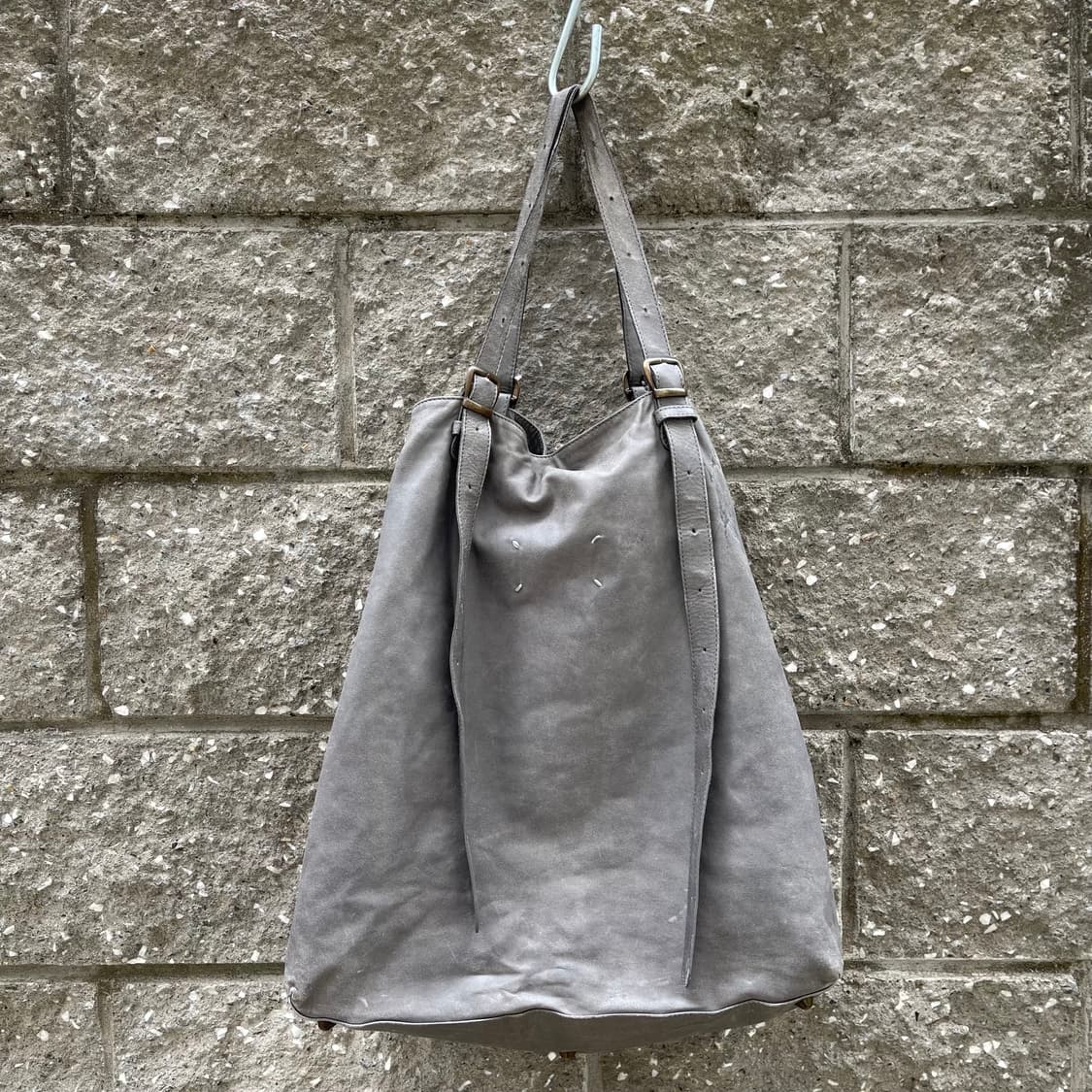 [OS] Maison Martin Margiela 아카이브 숄더백 상품이미지1