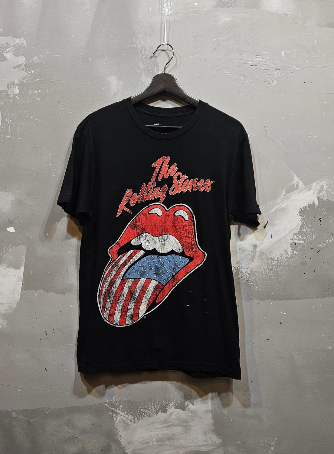 The Rolling Stones 15-16 Tour 상품이미지3