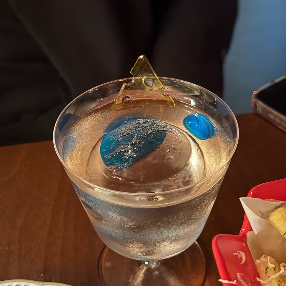 가격조정입니다 상품이미지1