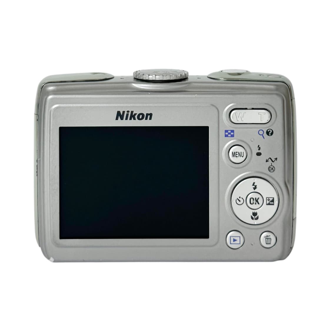 (태연/조이✨) Nikon 니콘 쿨픽스 P4 상품이미지6