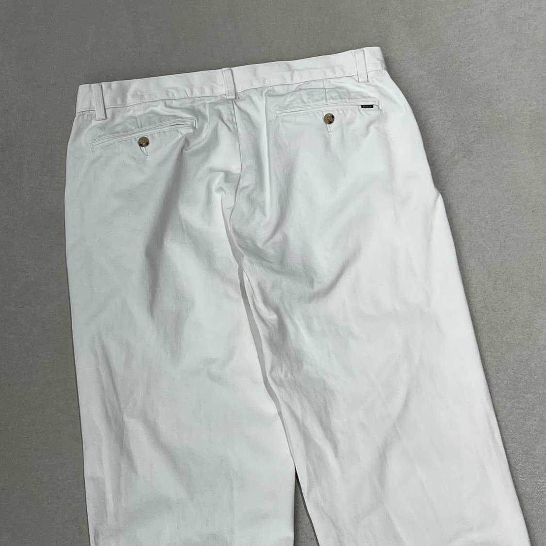 폴로 랄프로렌 치노팬츠 s08980 상품이미지4