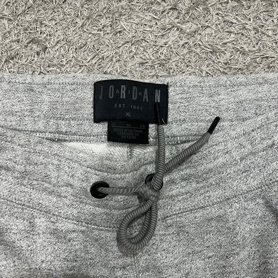 [105] 조던 조거팬츠 상품이미지4