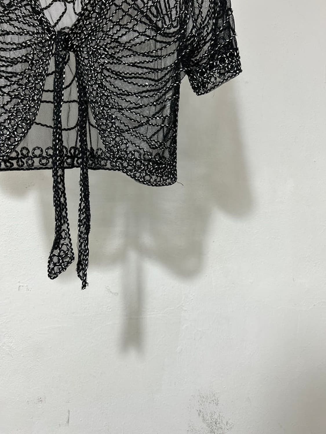 vtg top 상품이미지3