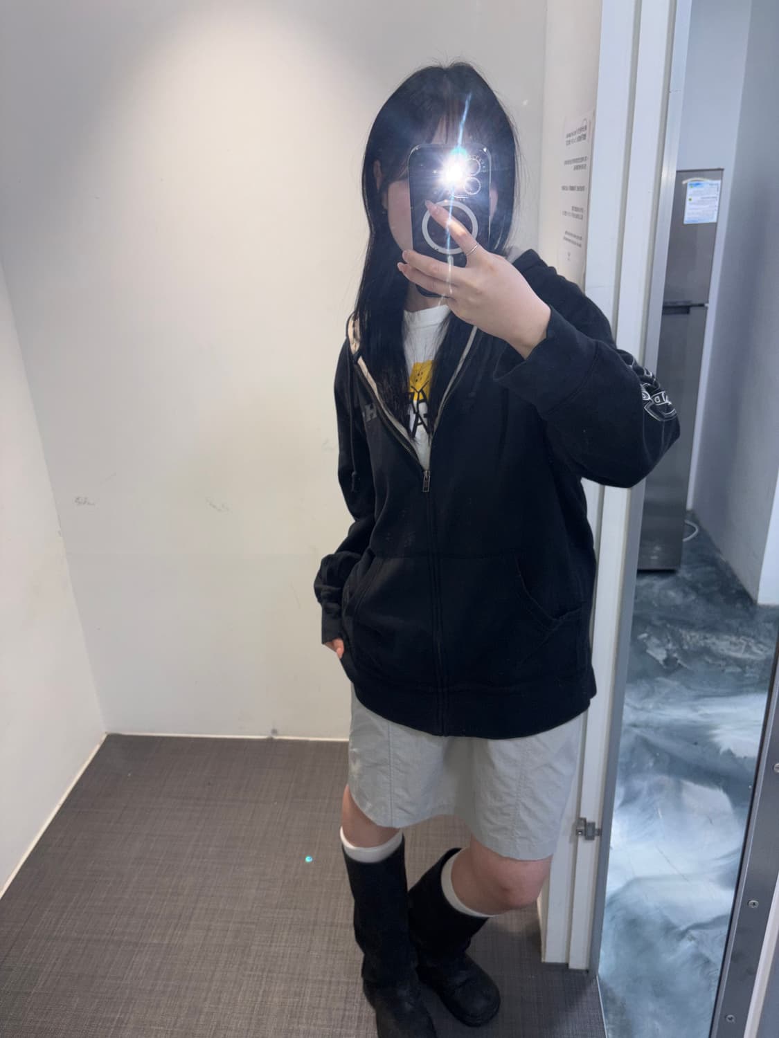 Harley-Davidson 상품이미지2