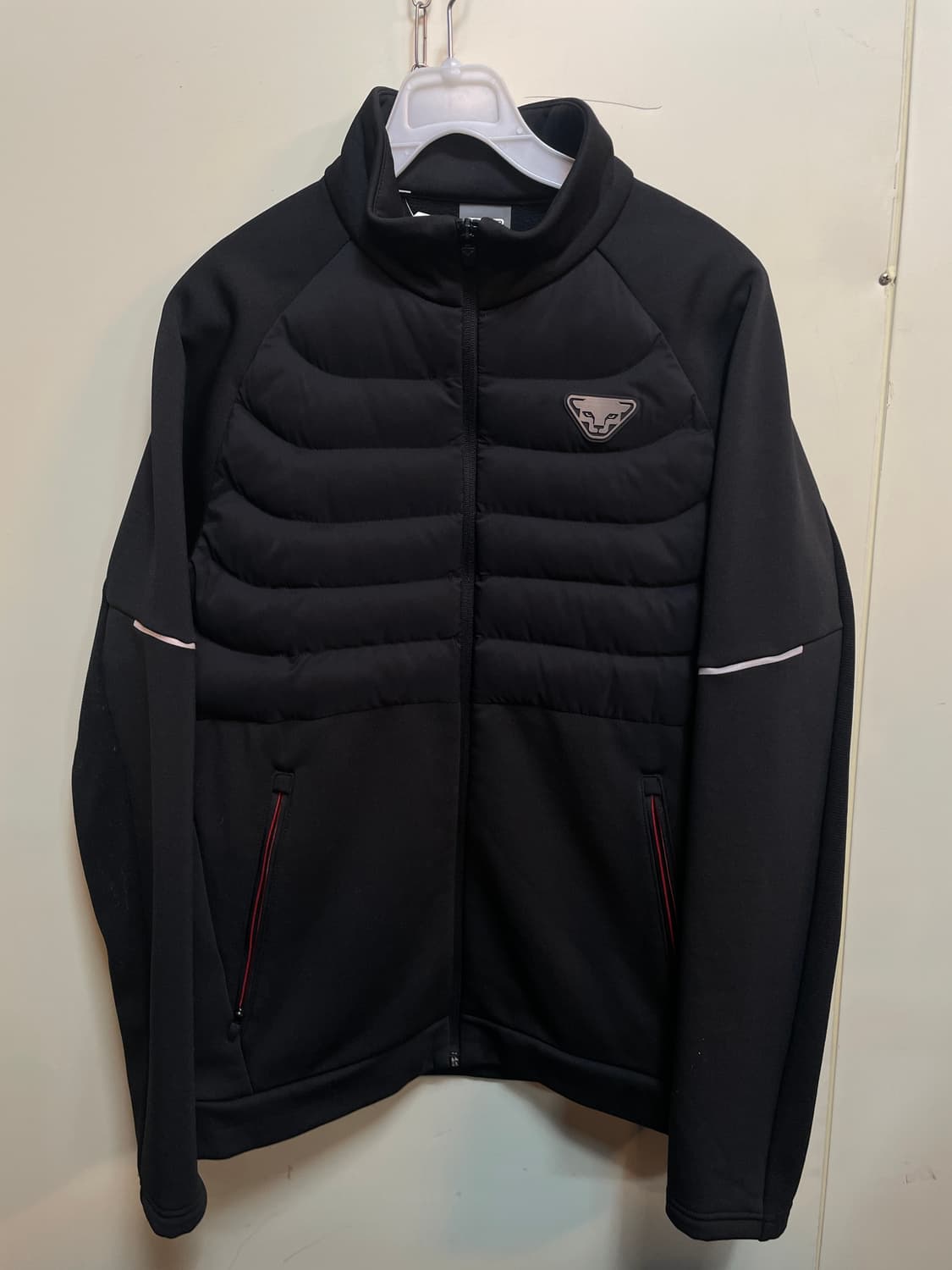 다이나핏 자켓 상품이미지1