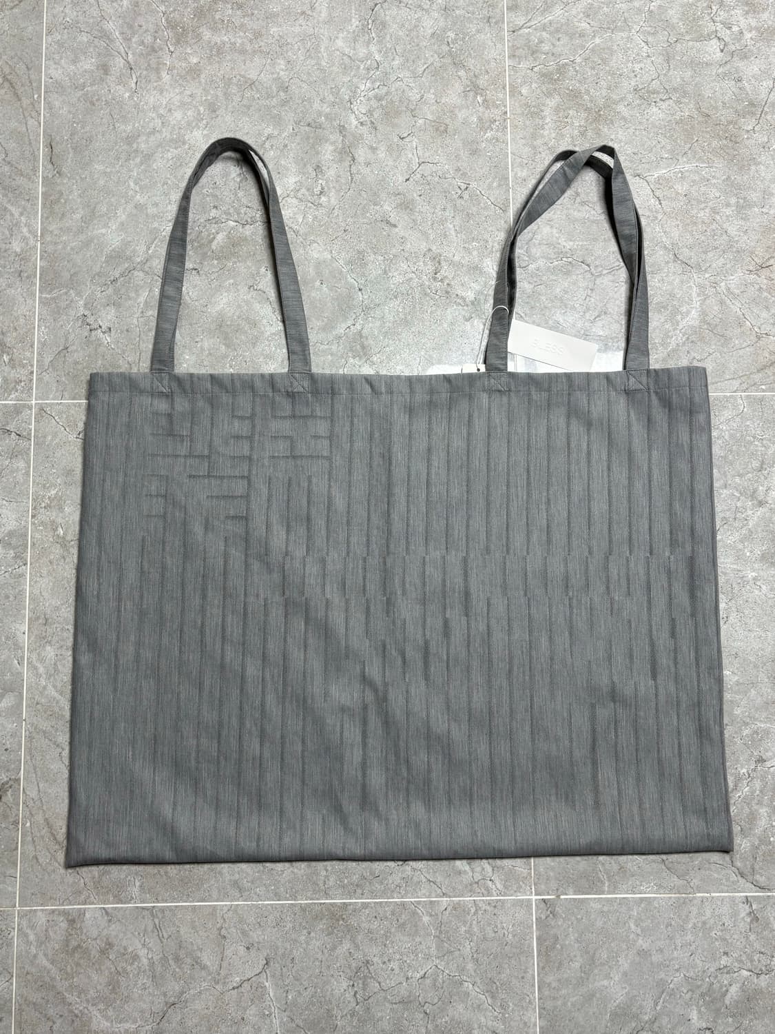 Bless Packing system matrial mix XL 상품이미지2