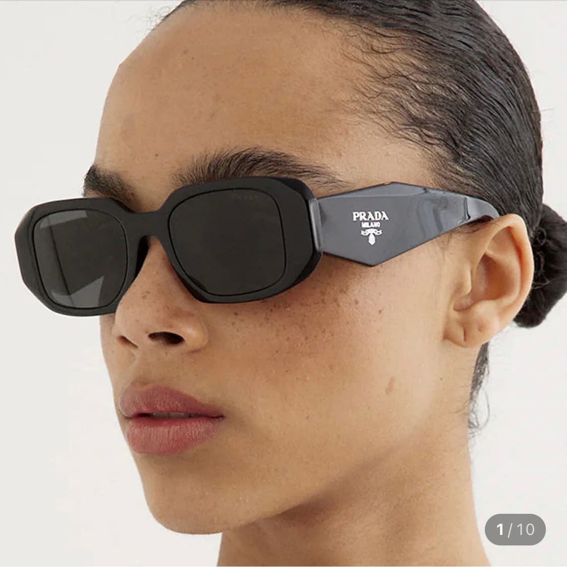 프라다 선글라스 SPR 17WSF 상품이미지1