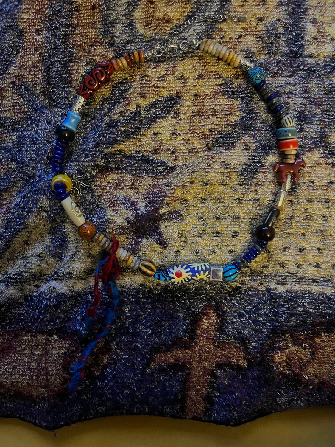 ep. 1 karma 상품이미지2