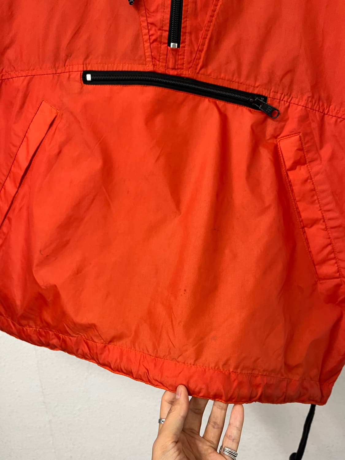 OLD GAP 상품이미지8