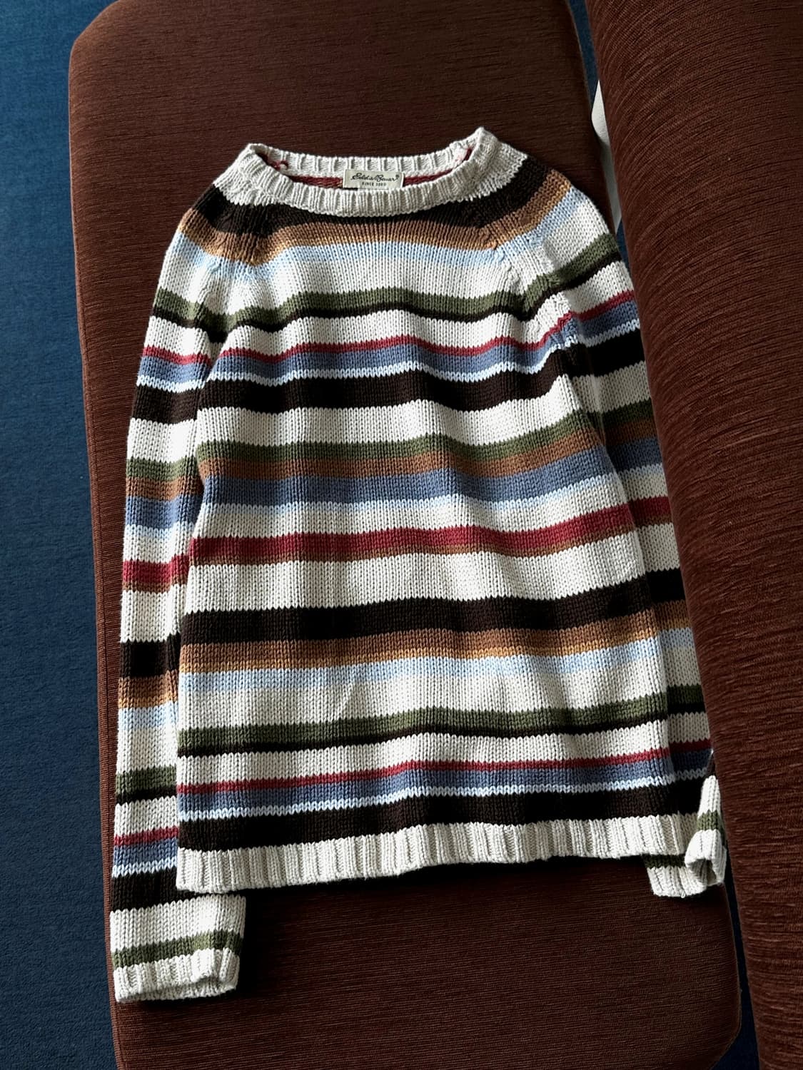 Eddie Bauer 상품이미지4