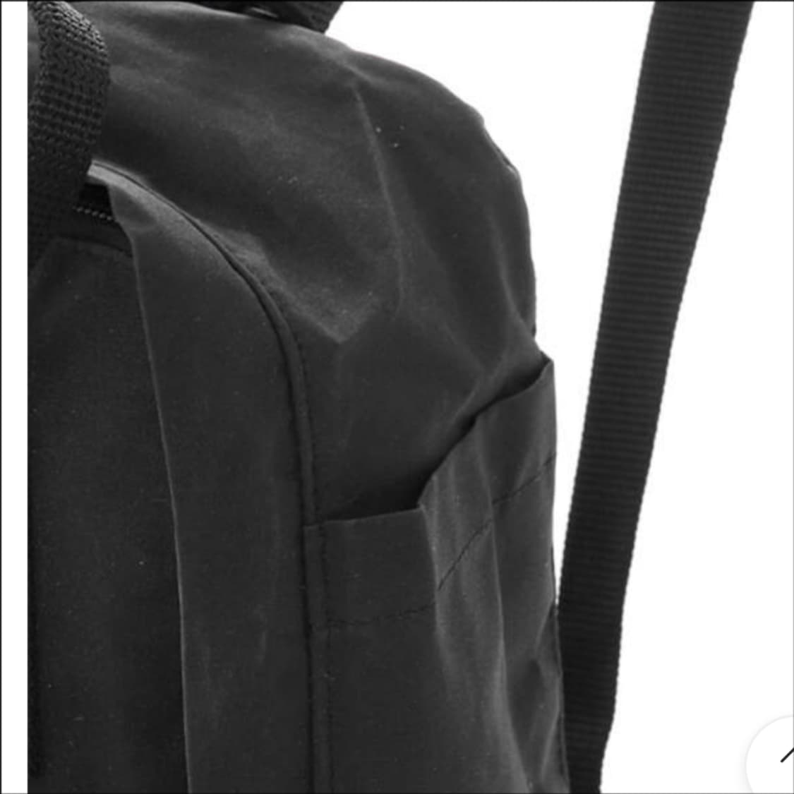 피엘라벤미니백팩 상품이미지5