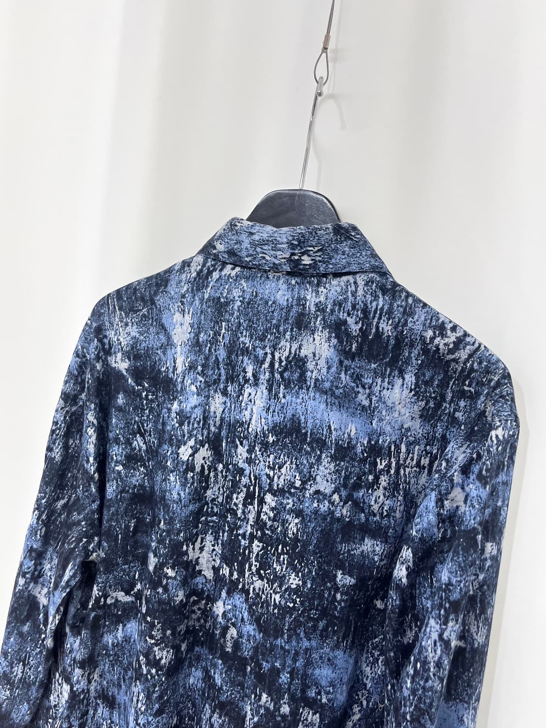 agnes b. homme jacket  상품이미지6