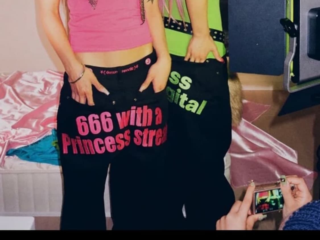 dydoshop 핑크 새상품 상품이미지1