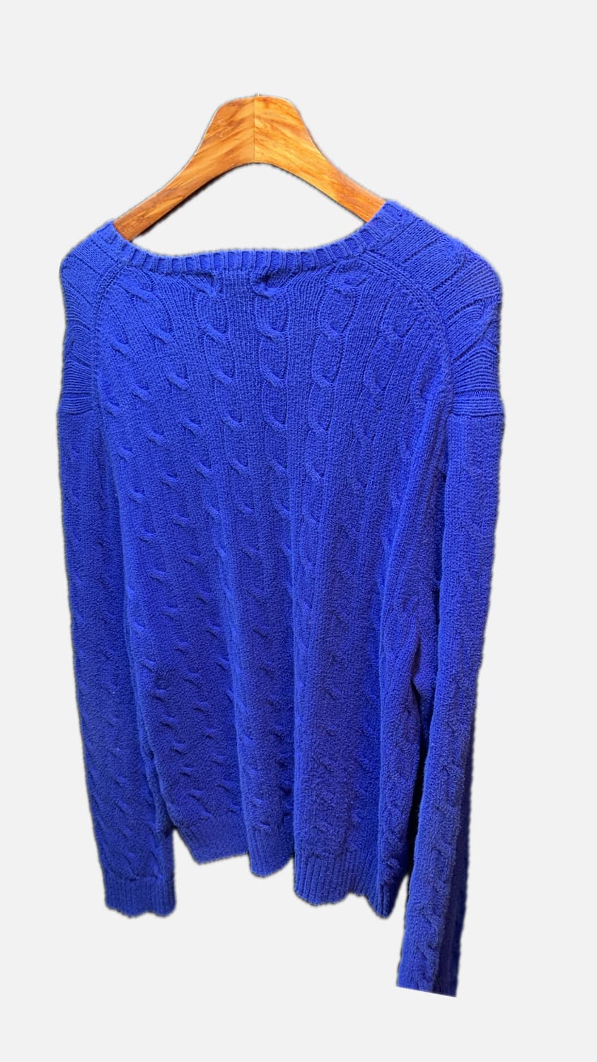 Ralph Lauren (랄프 로렌)  상품이미지2