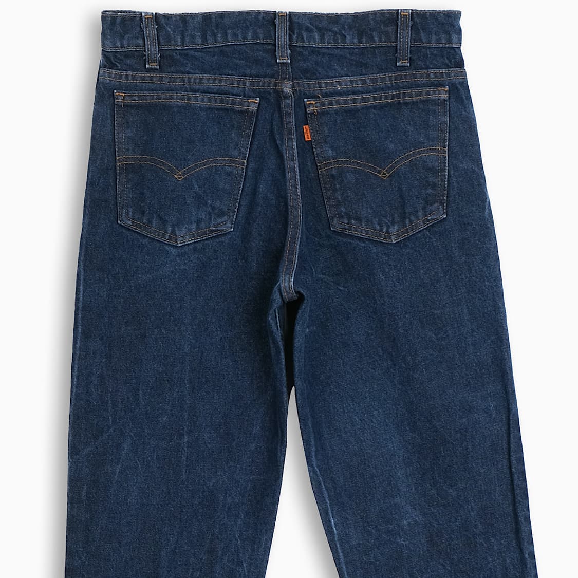 리바이스 646 오렌지탭 80s USA 30인치 OR6463009 상품이미지6