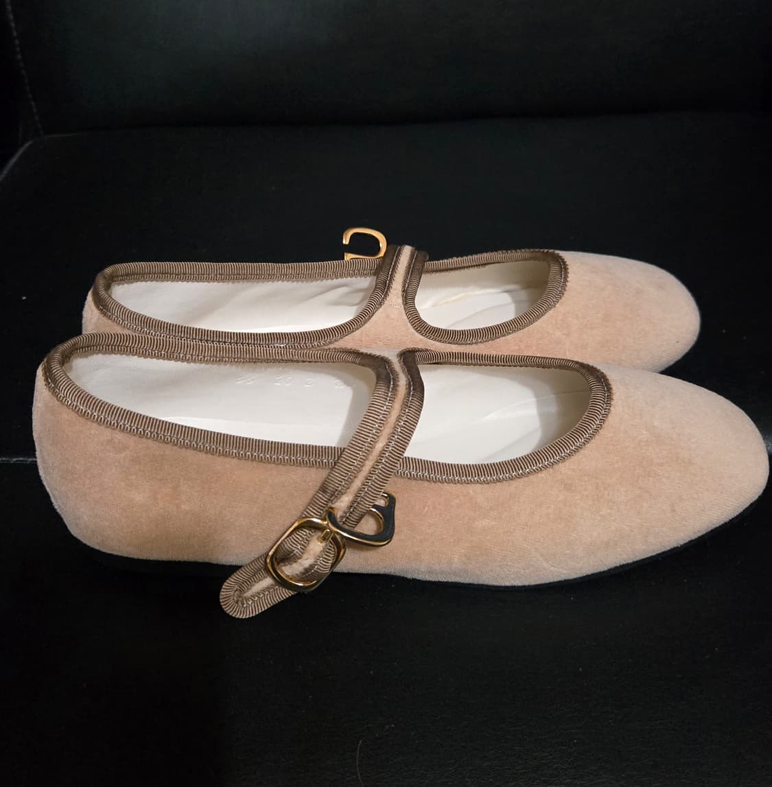 마크모크 상품이미지3