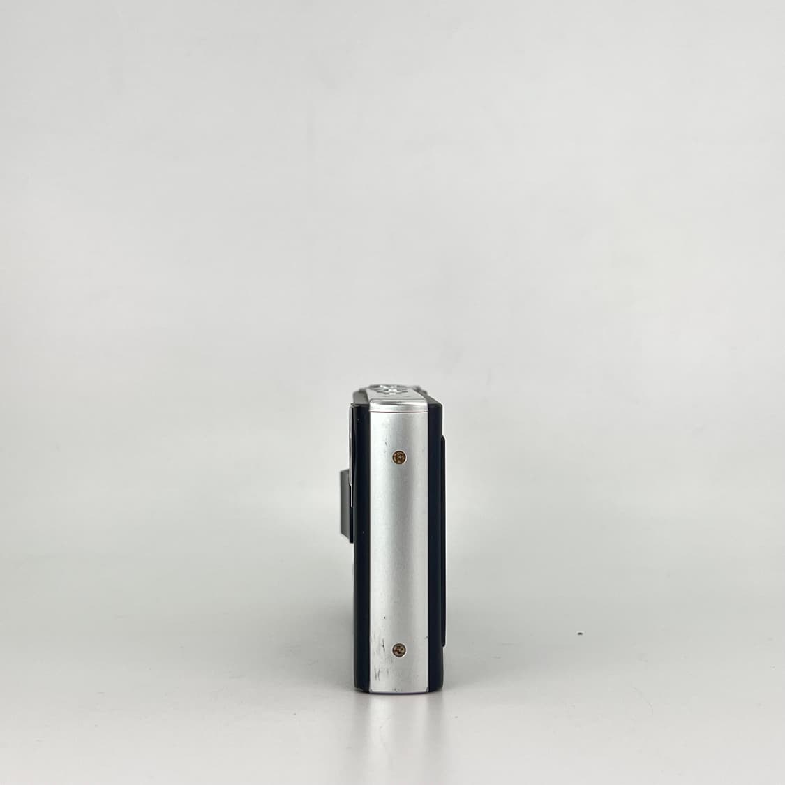 삼성 케녹스  Samsung Kenox #11 블랙 상품이미지7