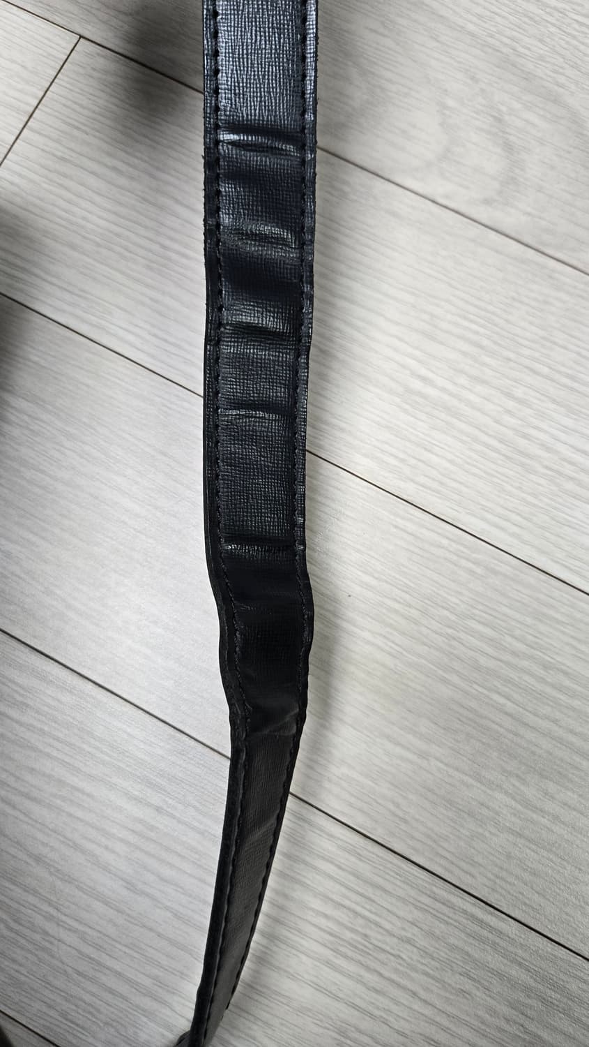 닥터마틴 15인치 사첼백  상품이미지10