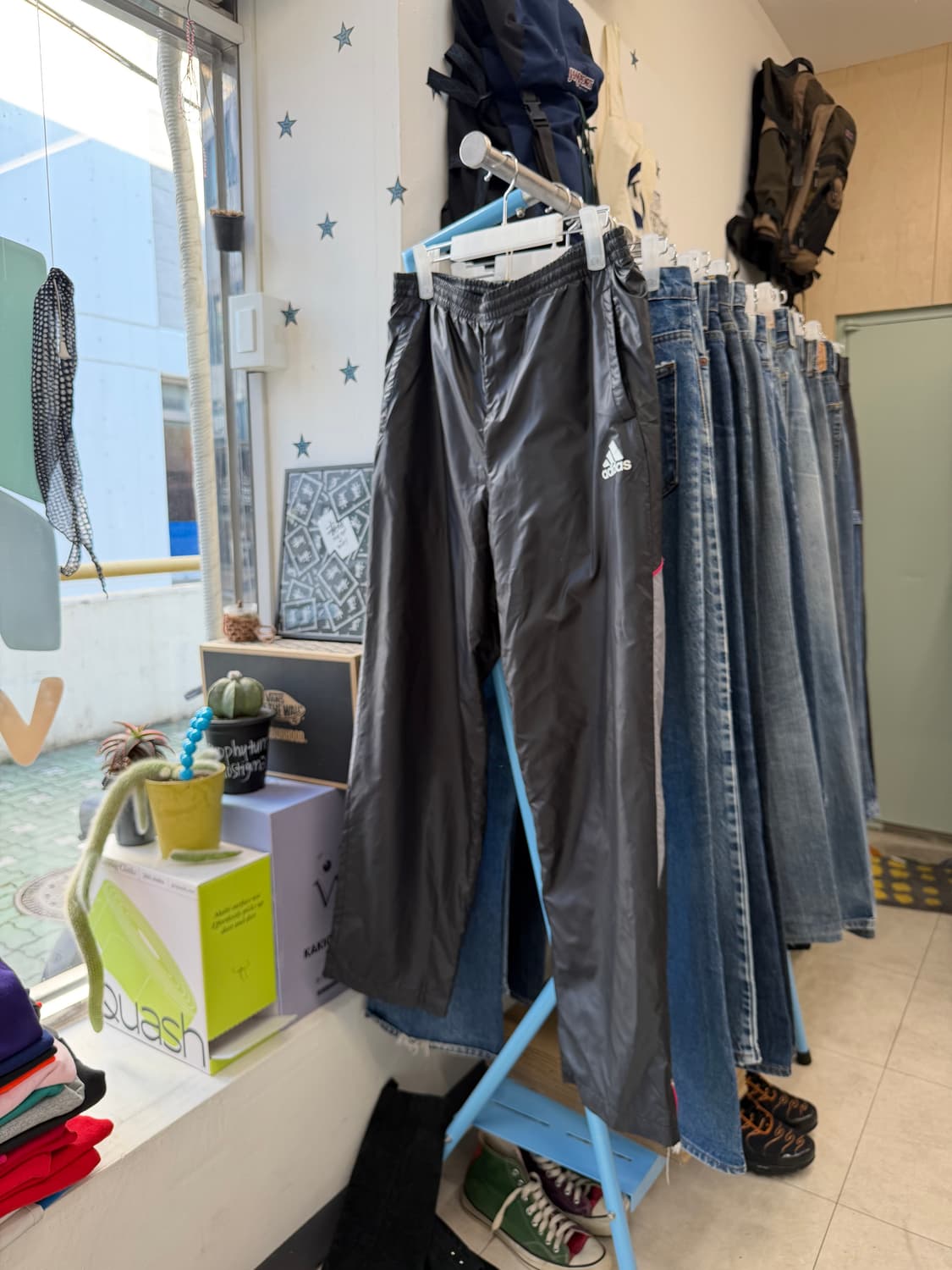 adidas 상품이미지3