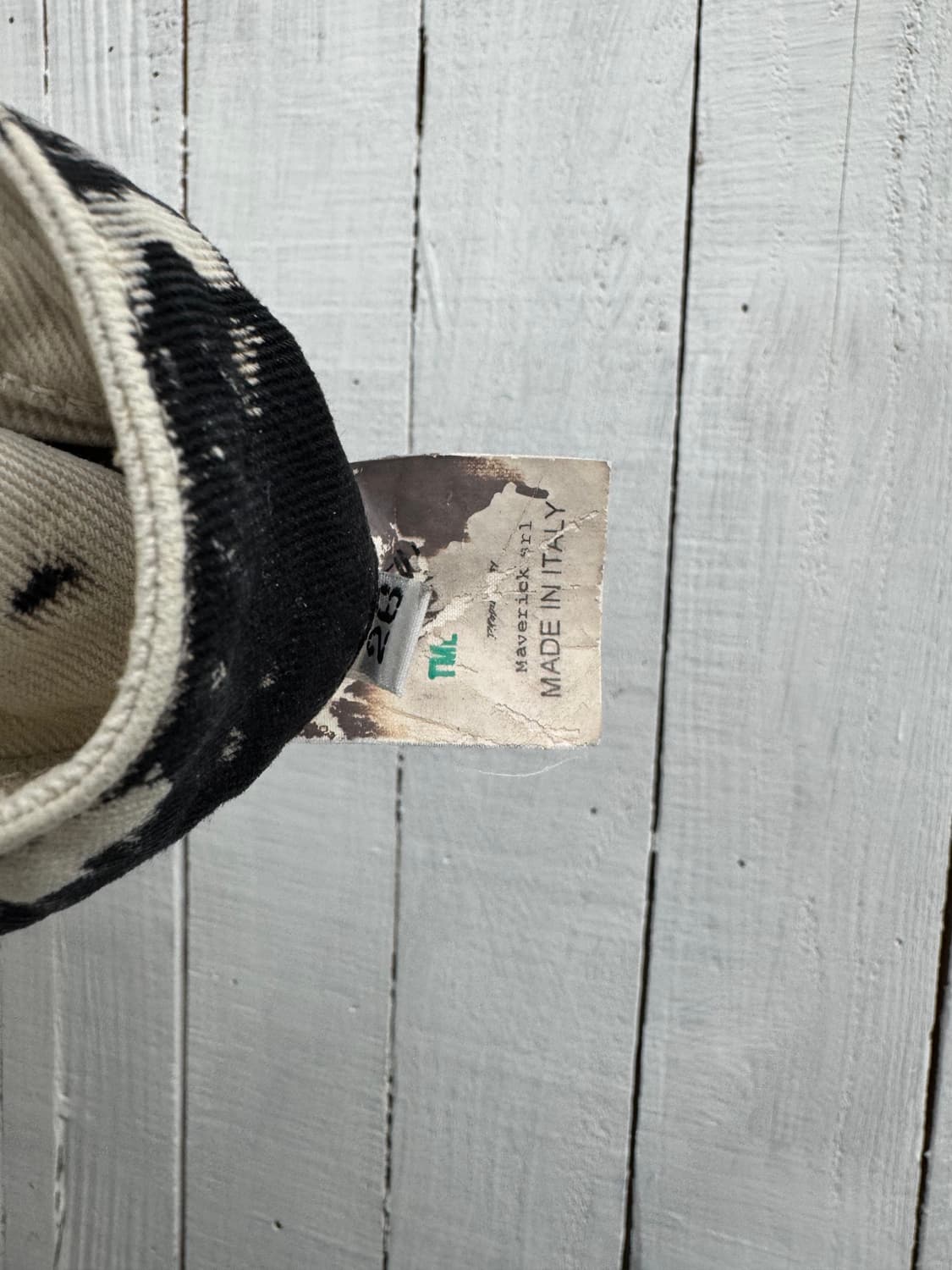 loha vete 상품이미지7