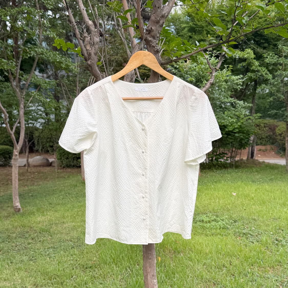 구름과 밤바람 SET 상품이미지7