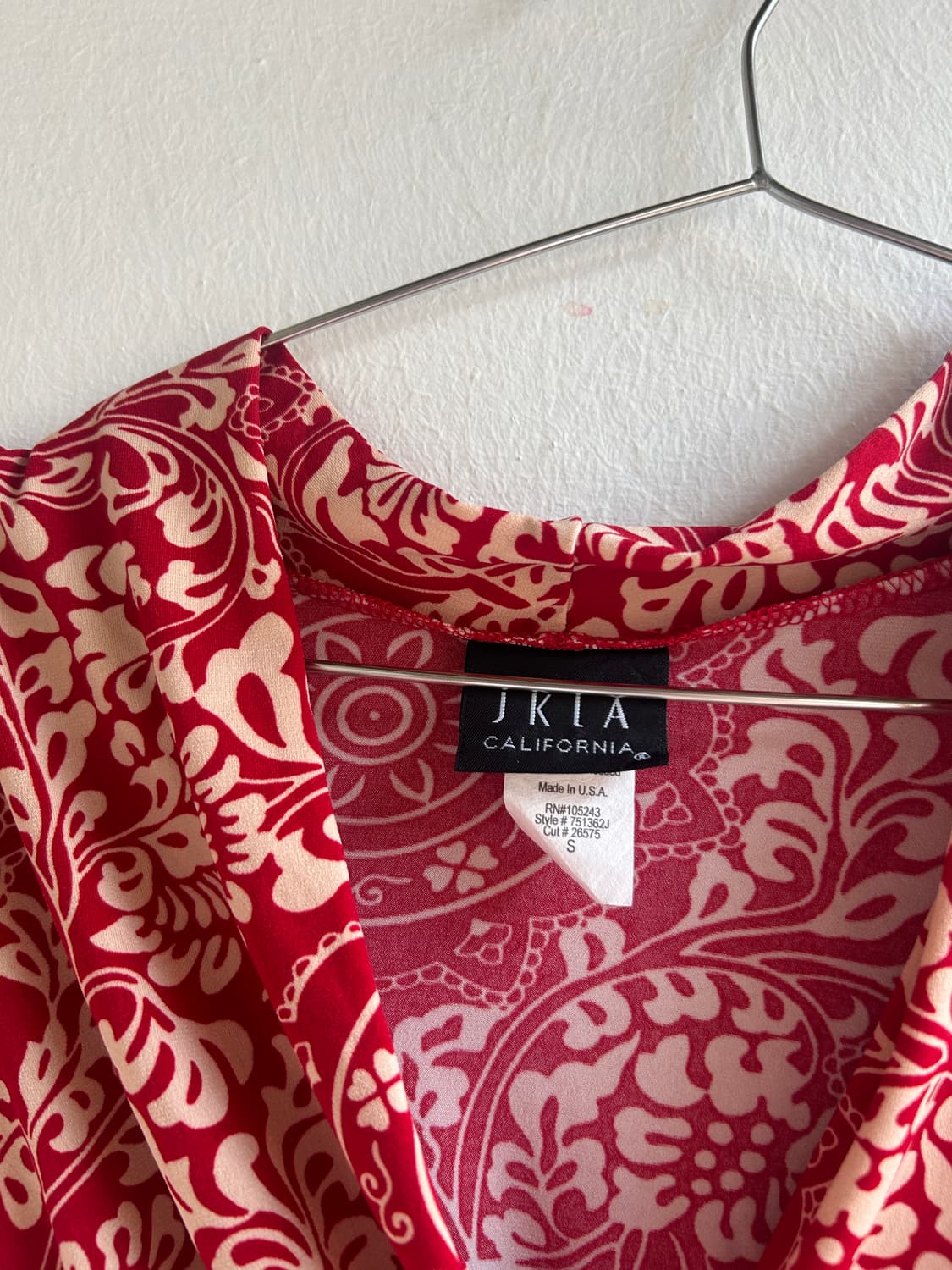 y2k top 상품이미지2