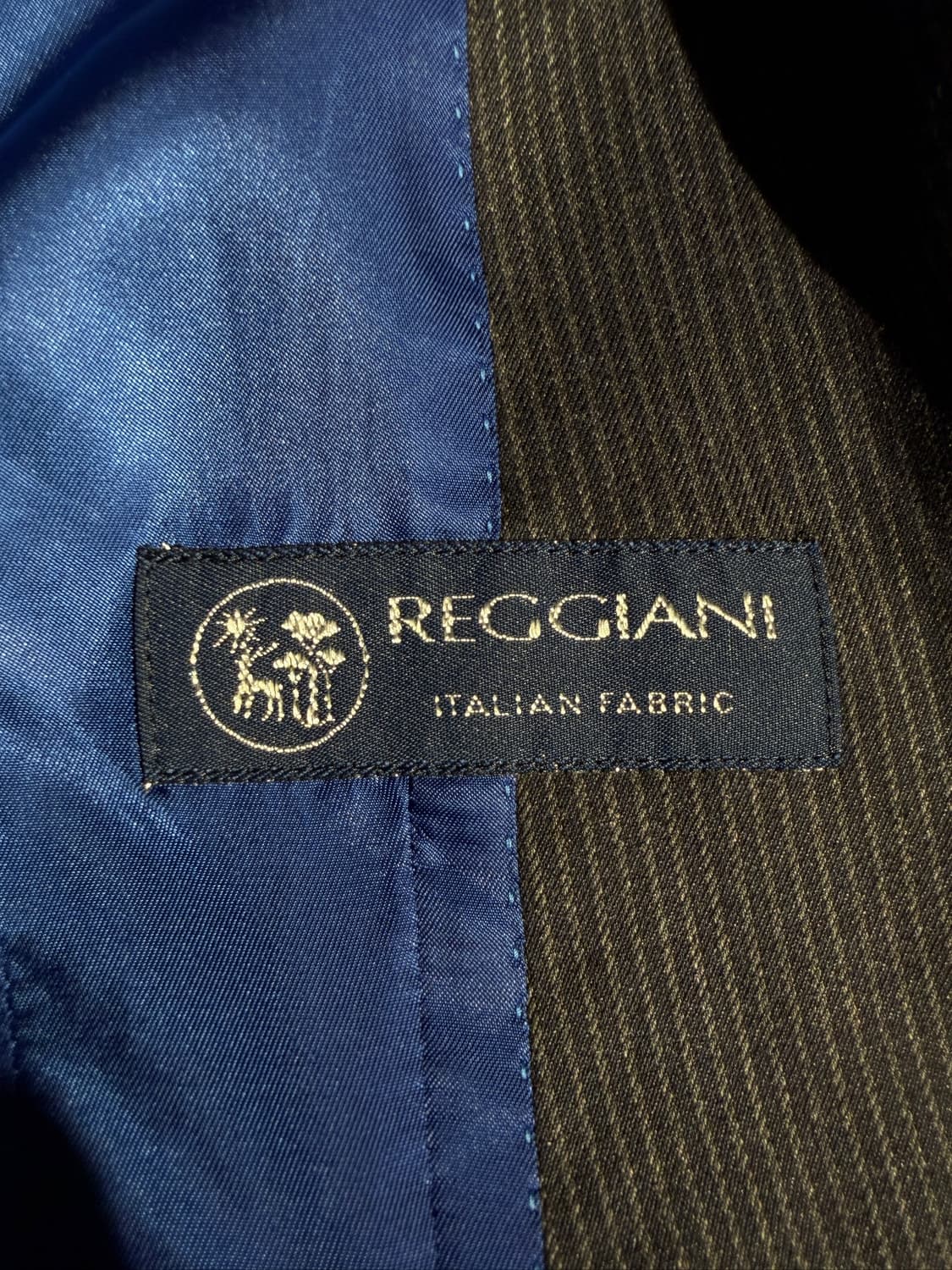 TOMORROWLAND collection (Made In Japan) 상품이미지7