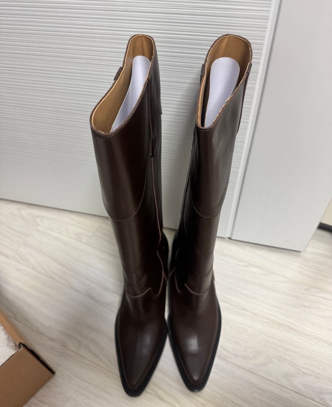 에토스 루미부츠 250 상품이미지8