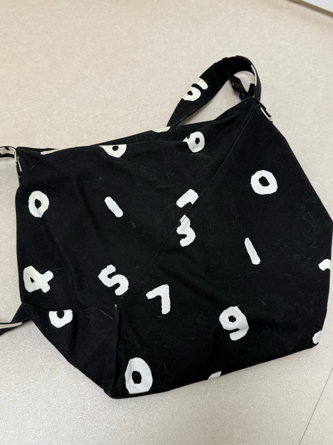 소우소우 크로스백 상품이미지1