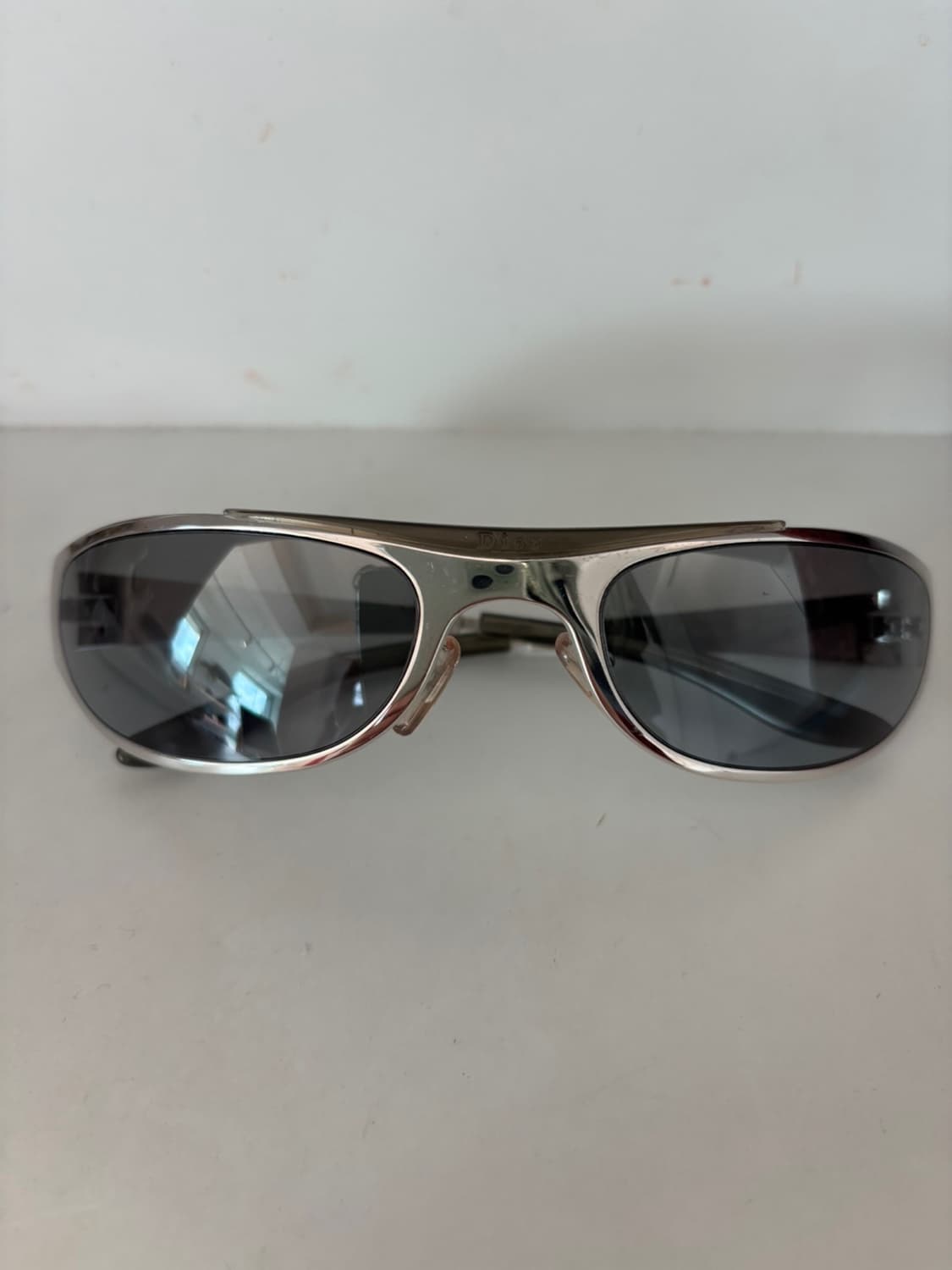 Christian Dior Sunglasses 상품이미지2