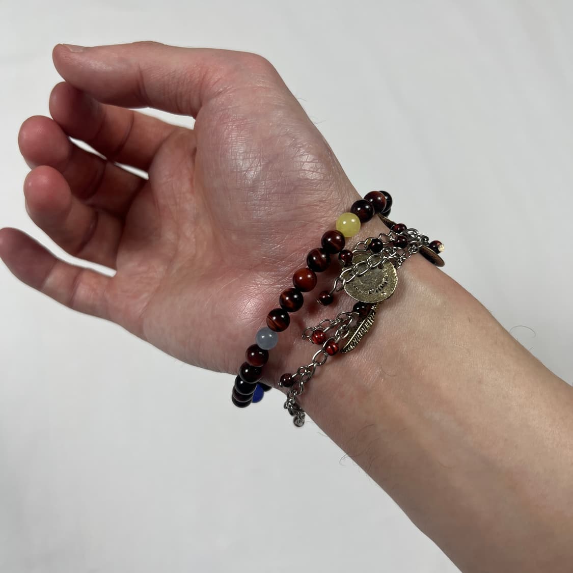 빈티지 팔찌 상품이미지4