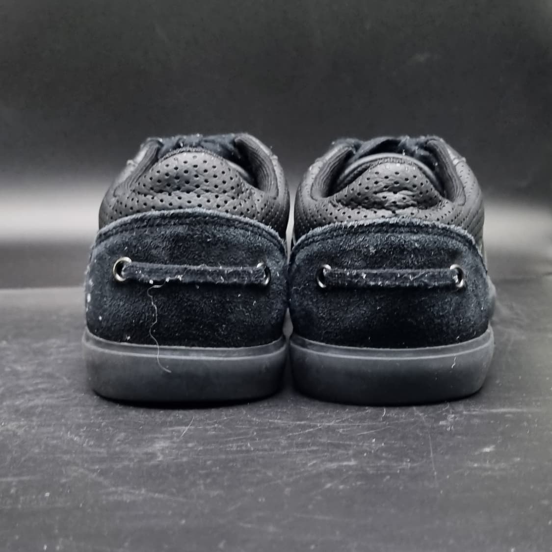 라코스테 베일리스 스니커즈39.5 250 상품이미지4