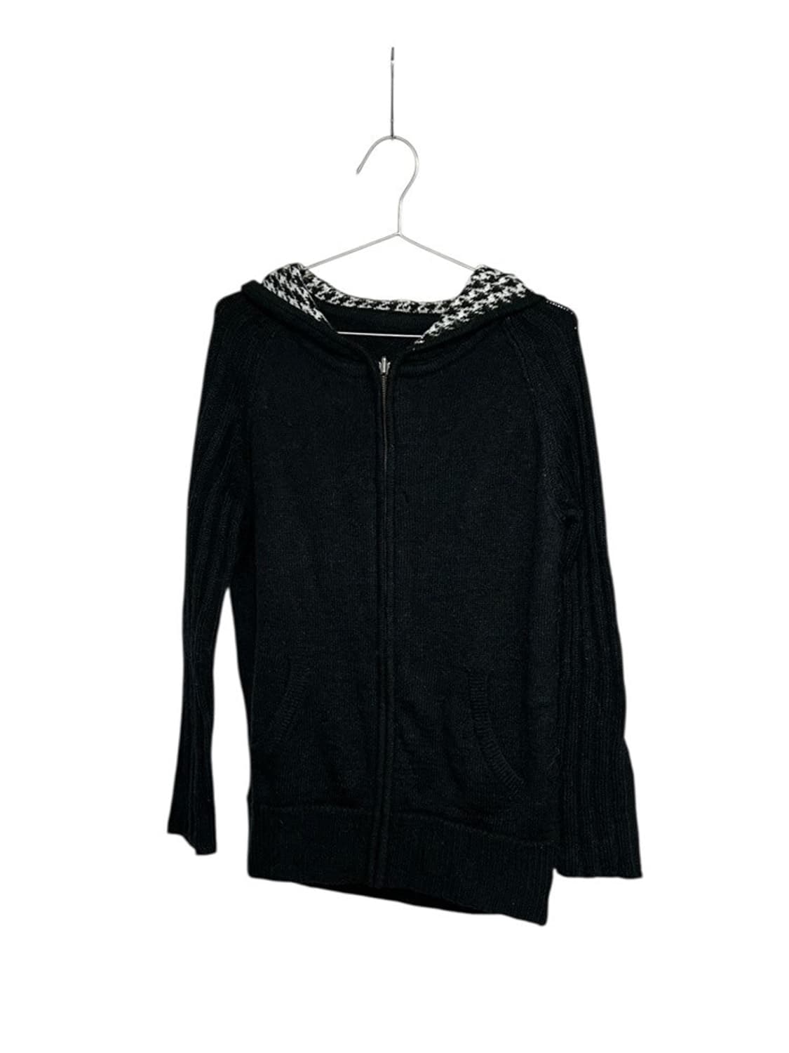 vtg jacket 상품이미지1