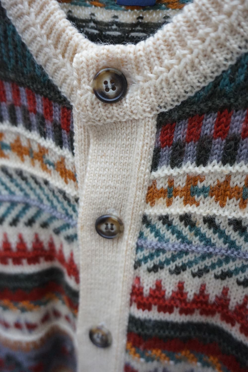 Kenneth Gordon 상품이미지7