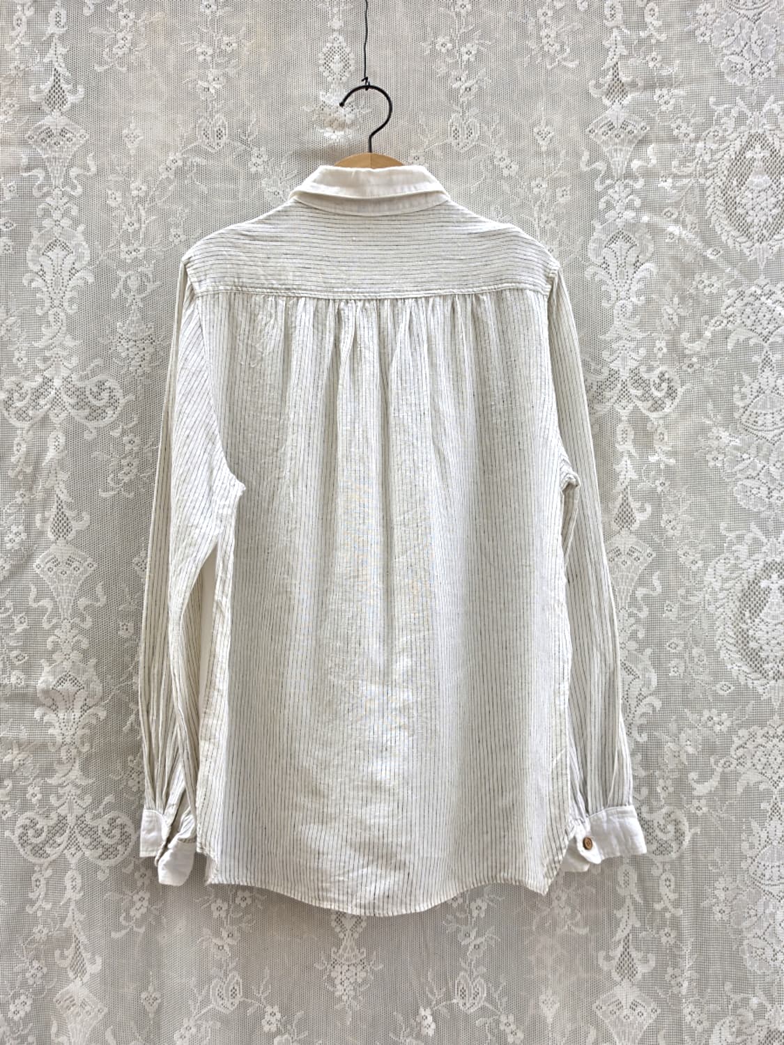 SORTE 소르테 (made in japan) 상품이미지6