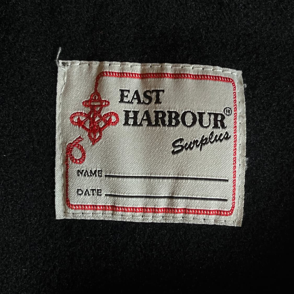 이스트하버 서플러스 상품이미지5