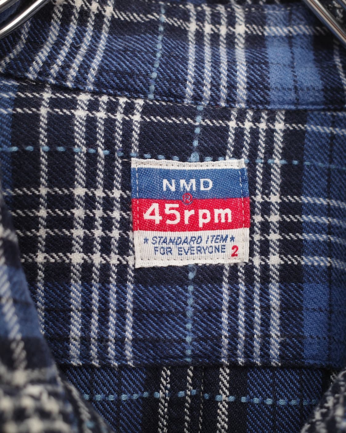 45rpm 상품이미지4