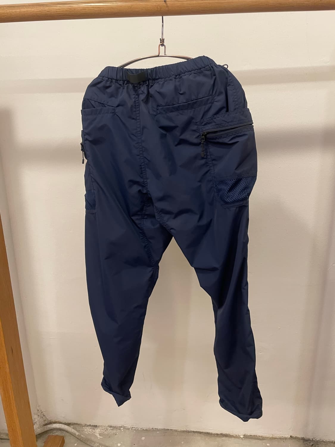 BEAMS HEART pants (새상품) 상품이미지4