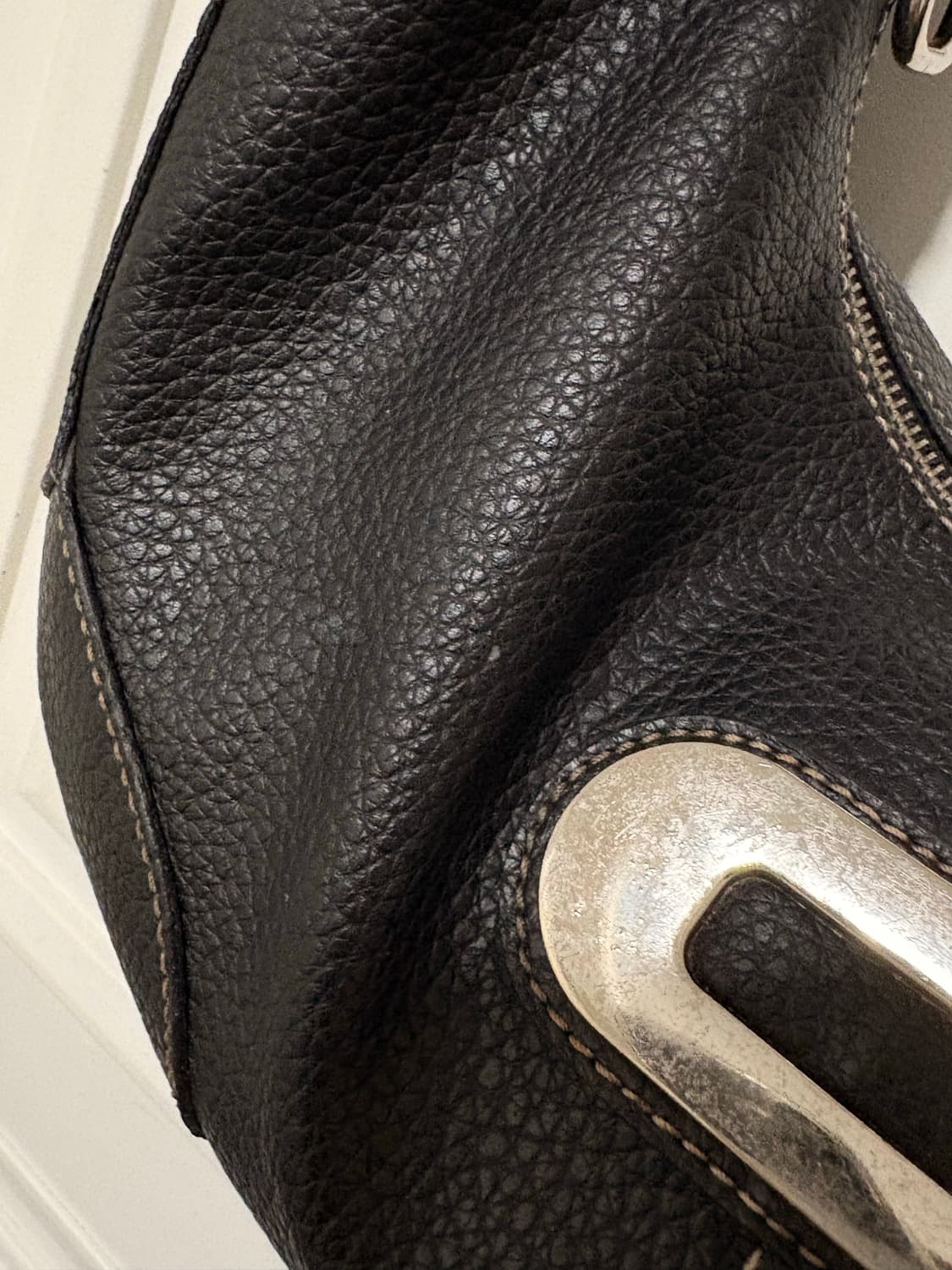 Guess 2000’s shoulder bag 상품이미지7