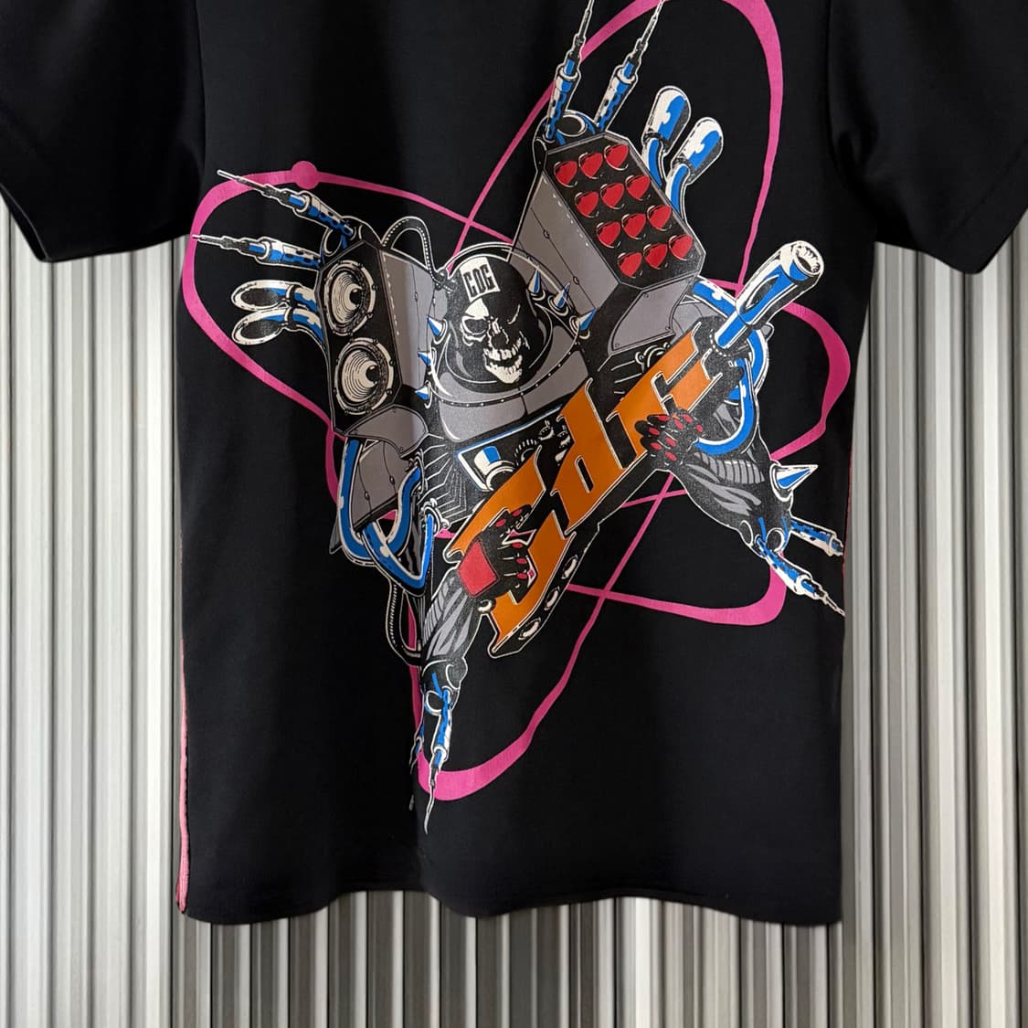 Comme des garcons top 상품이미지3