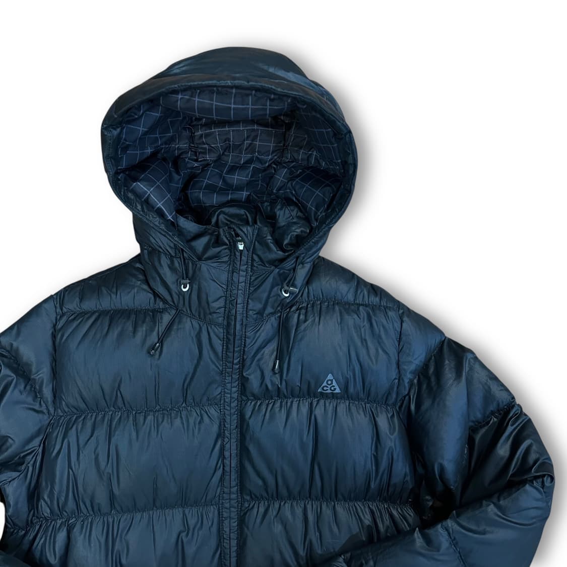 나이키 ACG 패딩 점퍼 상품이미지2