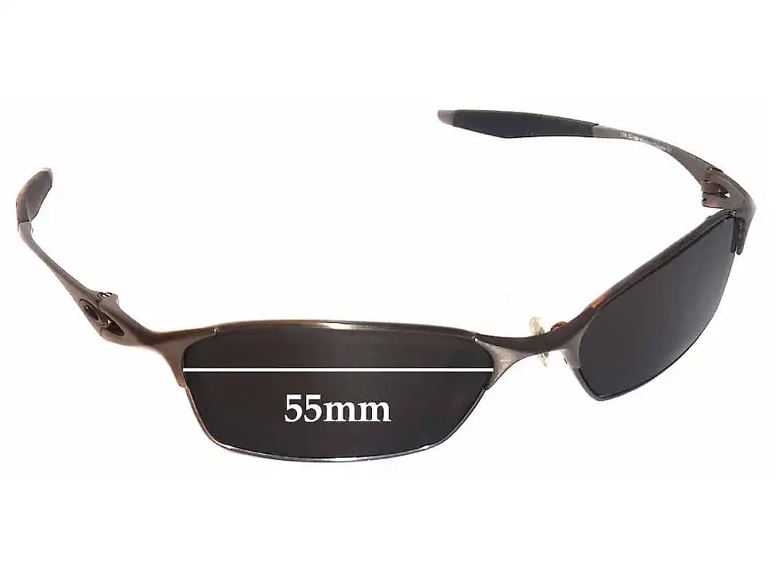 오클리 브라켓8.1 선글라스 상품이미지3