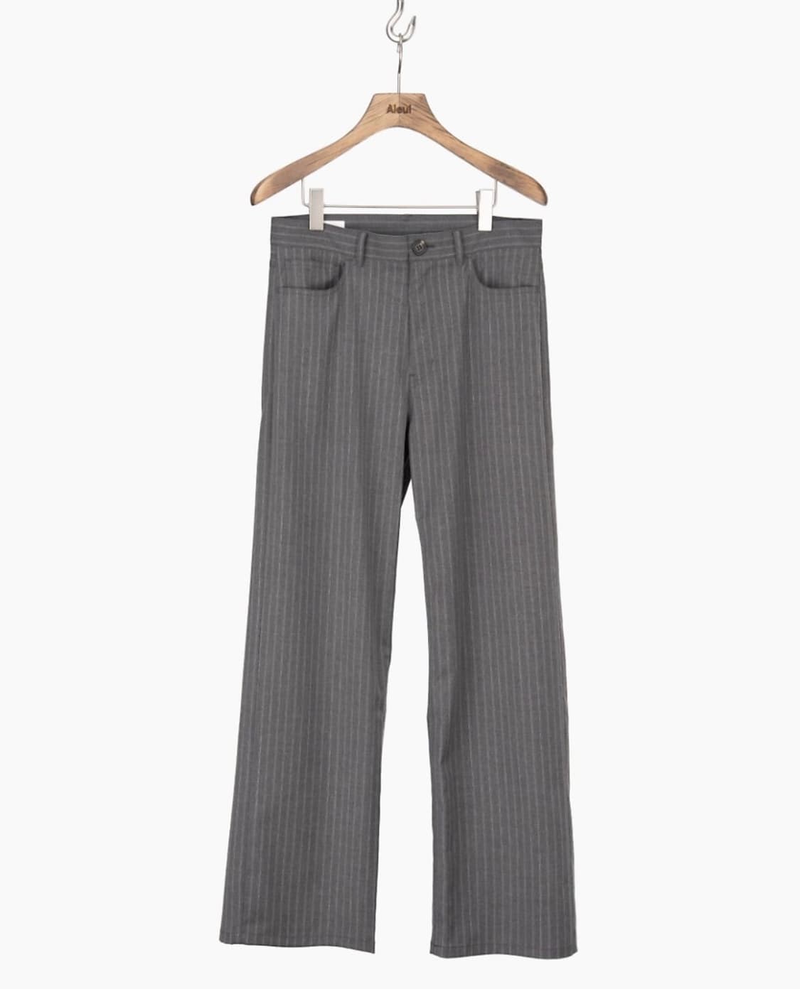 아이엘 aryal  트라우저 48 상품이미지1