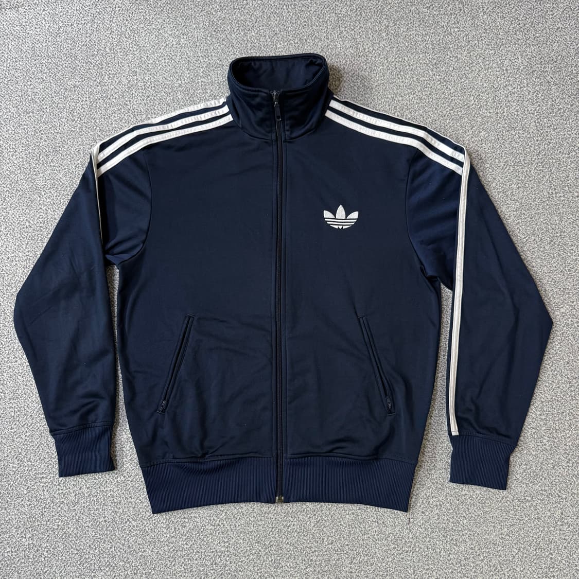 아디다스 파이어버드 져지 상품이미지2