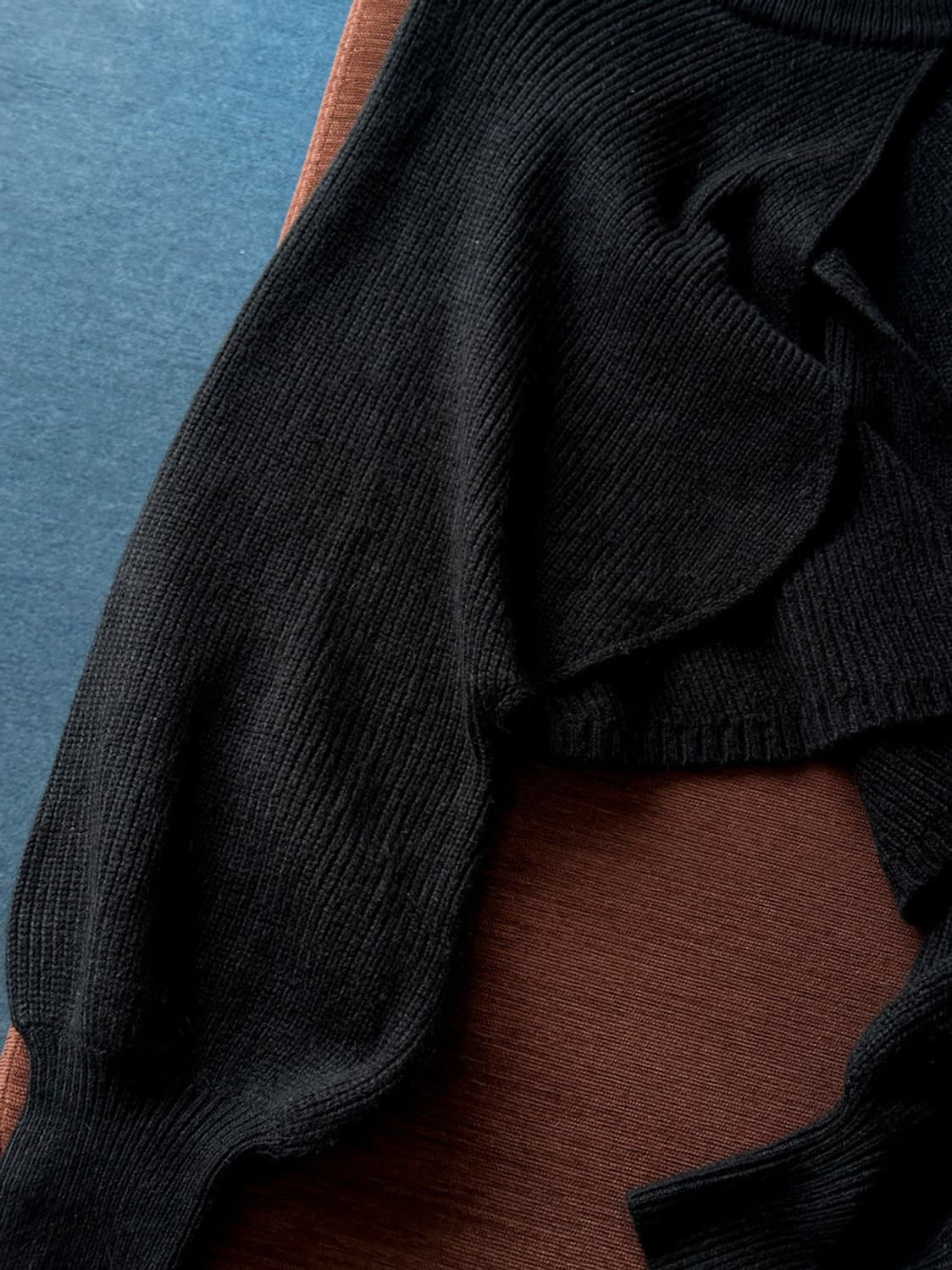 AZUL BY MOUSSY 상품이미지4